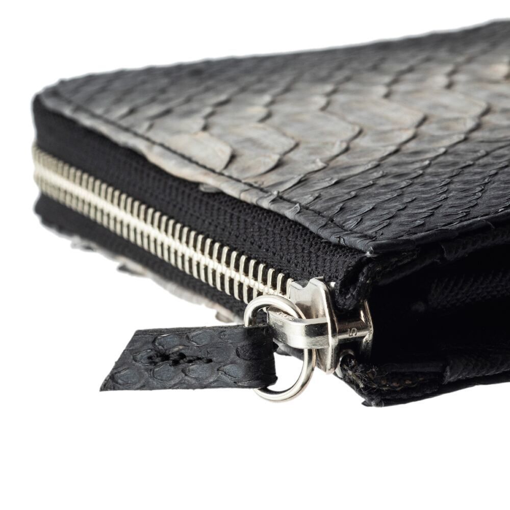 ジュエリーブランド