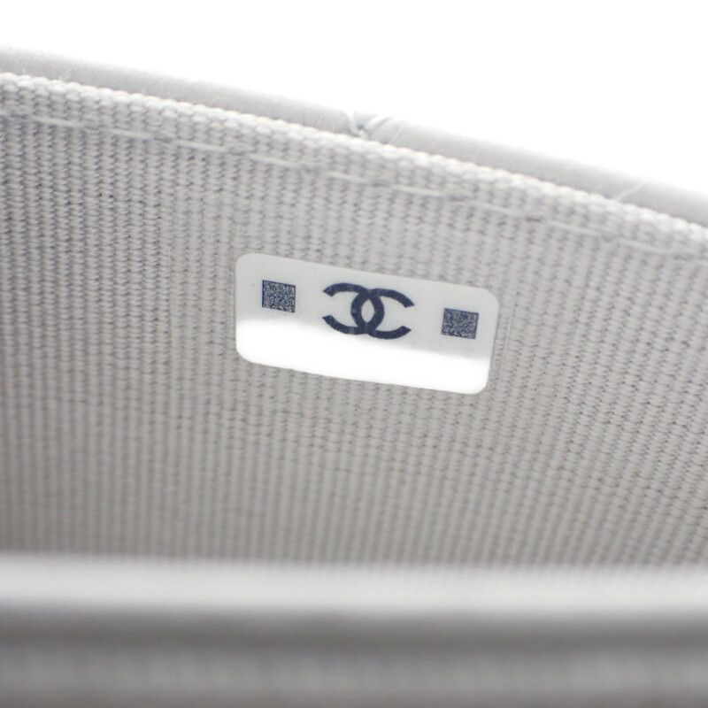 ココマーク Aランク