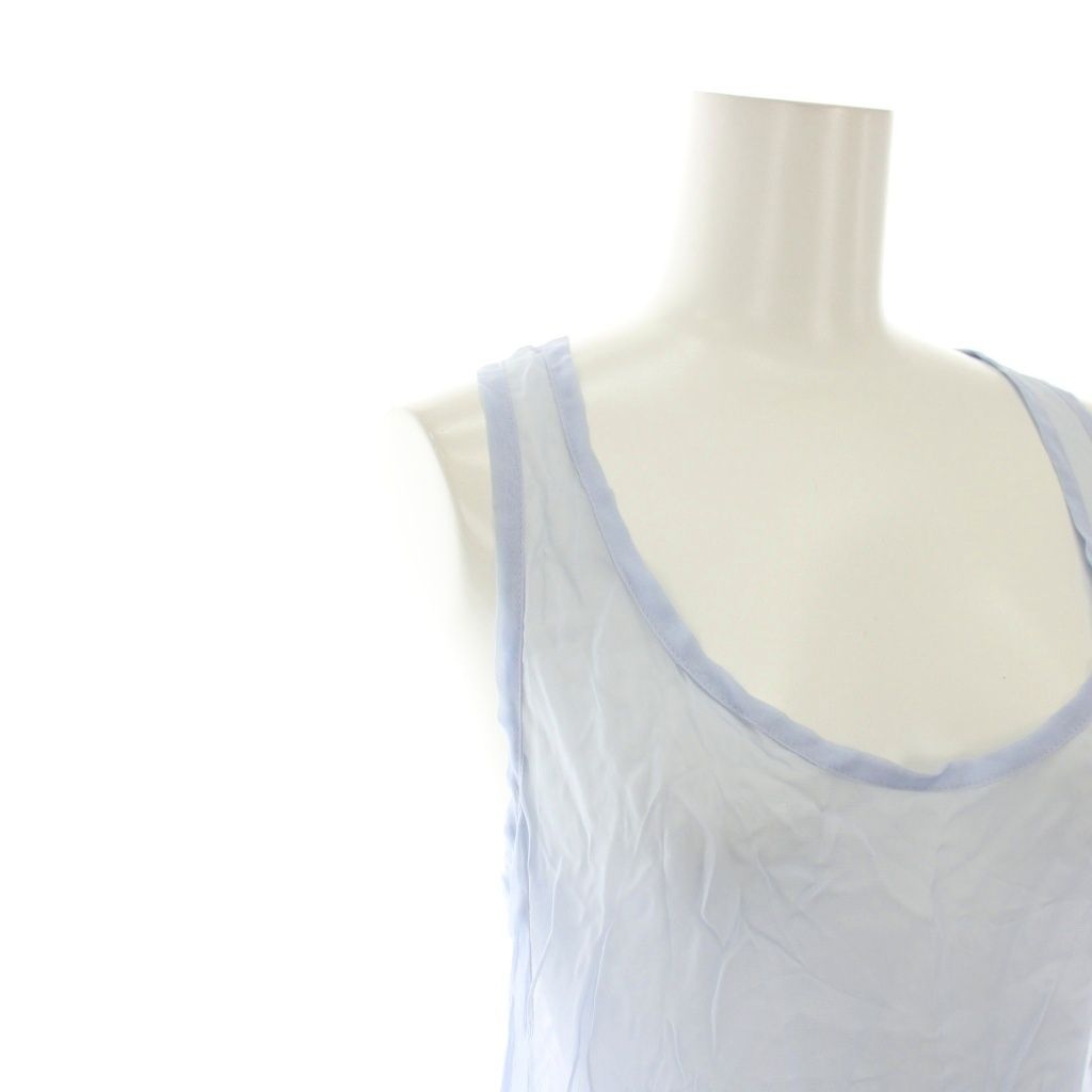 変形 アシンメトリー