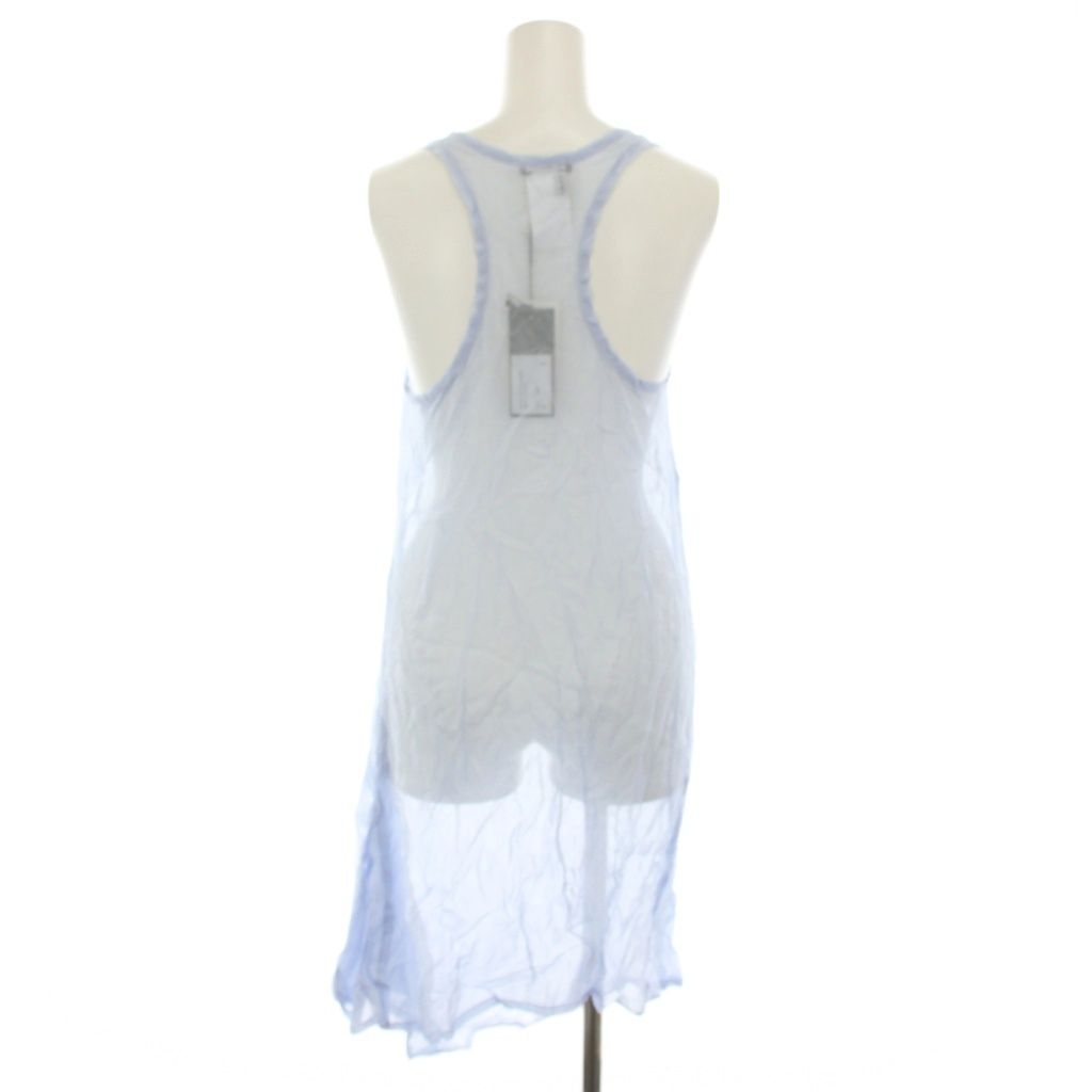 水色 ライトブルー