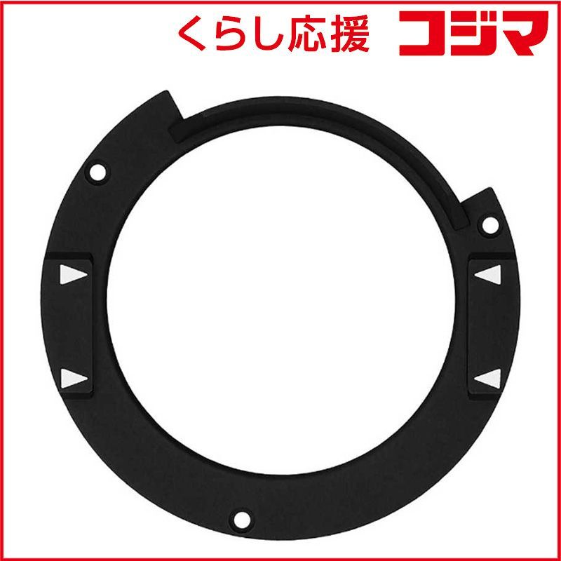 救急・衛生用品 6本 フィトンエアー専用カートリッジ BT-100AA