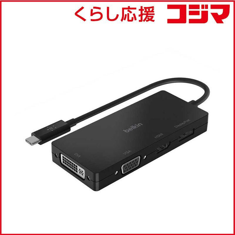 mz ポスター A1 サイズ (~A4まで対応可) カンダハール地図印刷