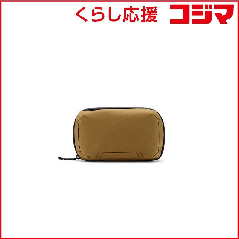 ブシロード みつどもえ ヴィクトリースパーク スリーブ サイン トレカ