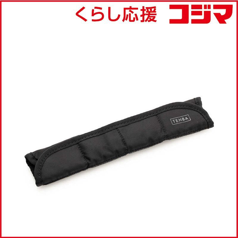 専用　SONY ソニー ミニDVクリーニングカセット 乾式 DVM4CLD2 ソニー ミニDVクリーニングカセット(乾式) DVM4CLD2 : つなぐstore