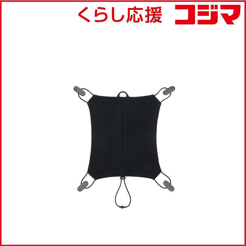 ☆ヒスミニ☆トイランドビッグT☆90㌢☆新品☆ 【公式通販】