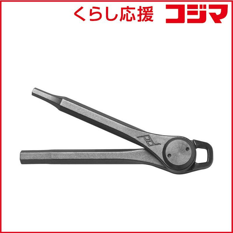 ファッション m*a様 シャーリーテンプル モノトーンドットドッキング