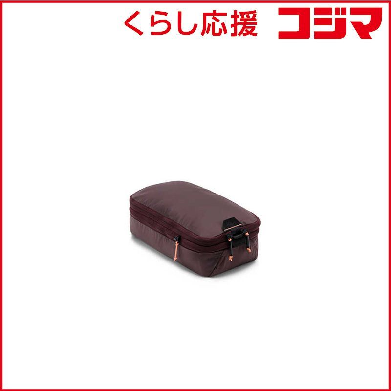 超美品　Canon EF 70-300mm f/4-5.6 IS USM ズーム 関空特急ラピート運転席展望 [DVD]