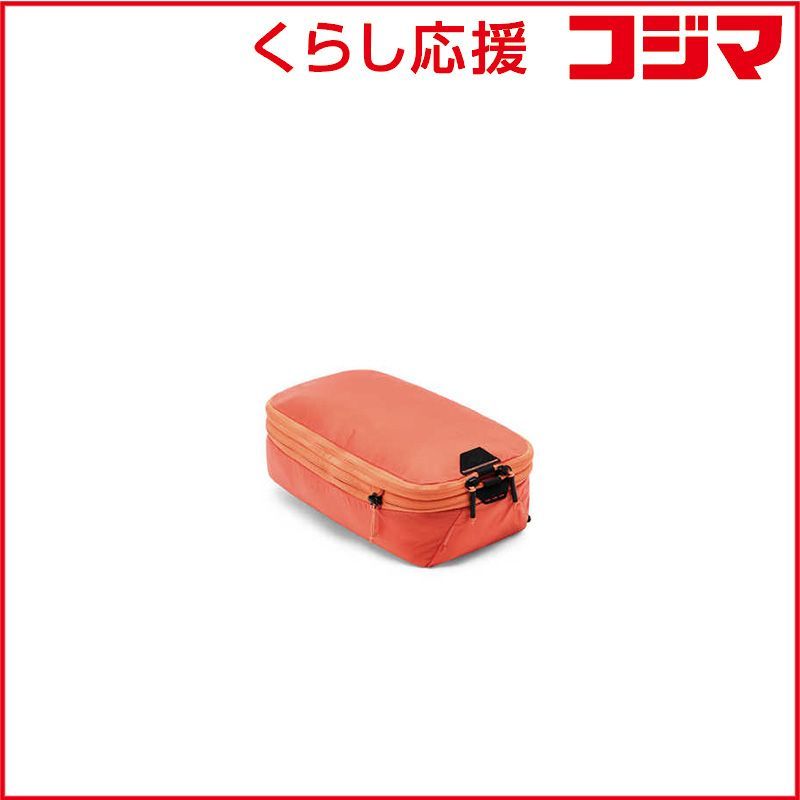 lammers&lammers クロネットドール 陶器 花瓶 2体 ショップ オランダ