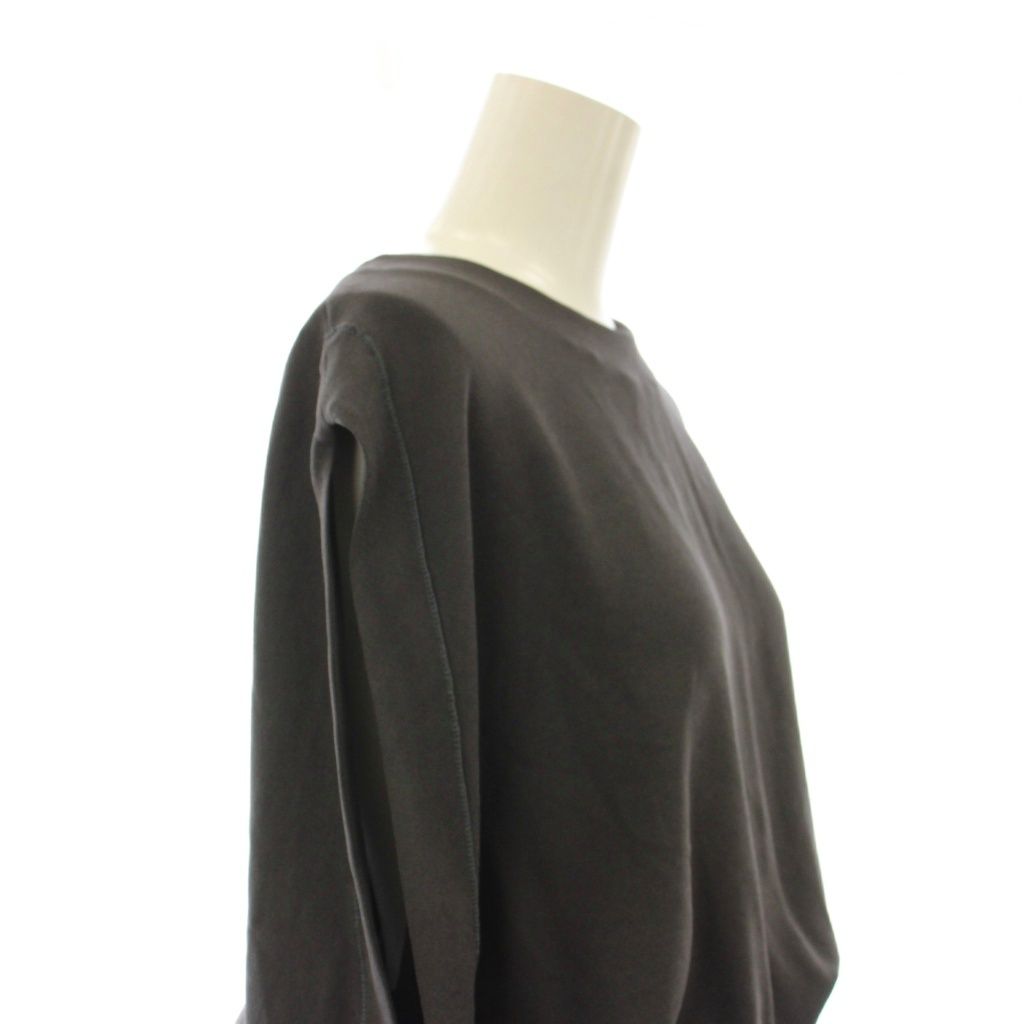 トゥモローランド