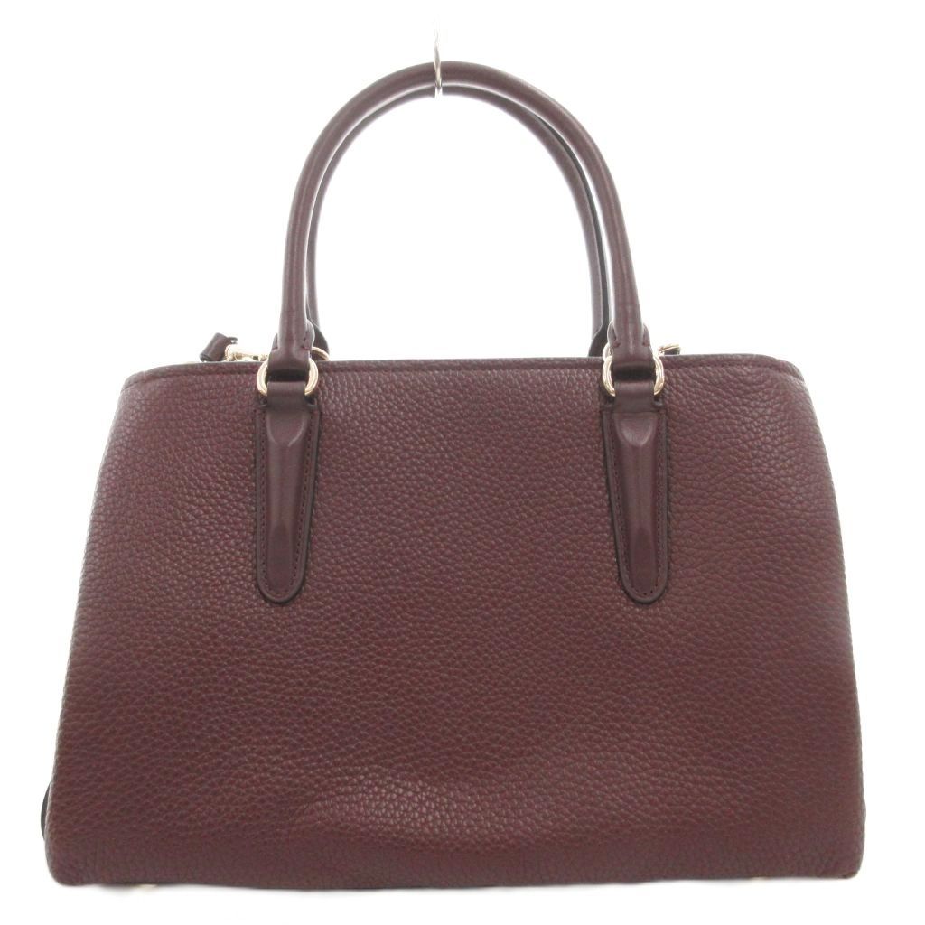 キャリーオール