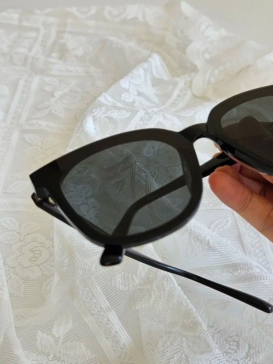 サングラス Jackie