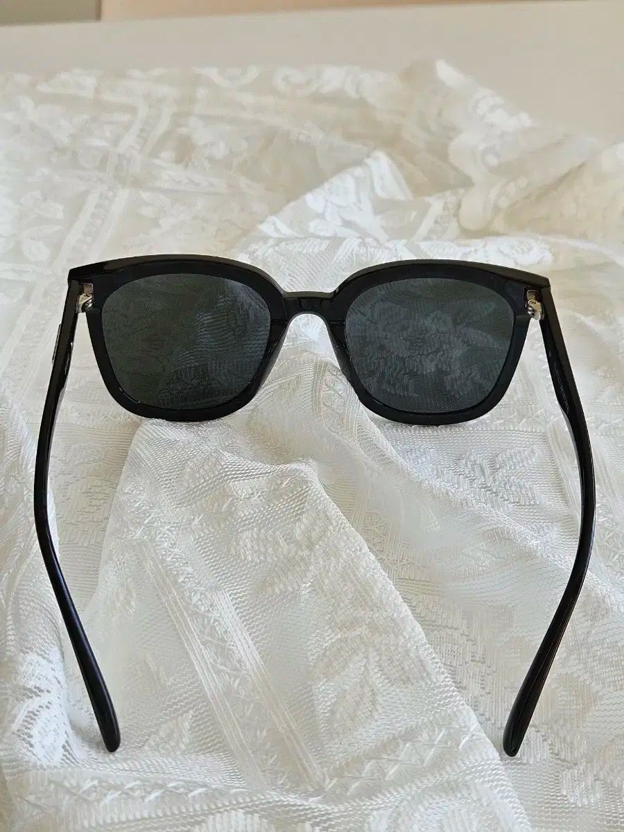 サングラス Jackie