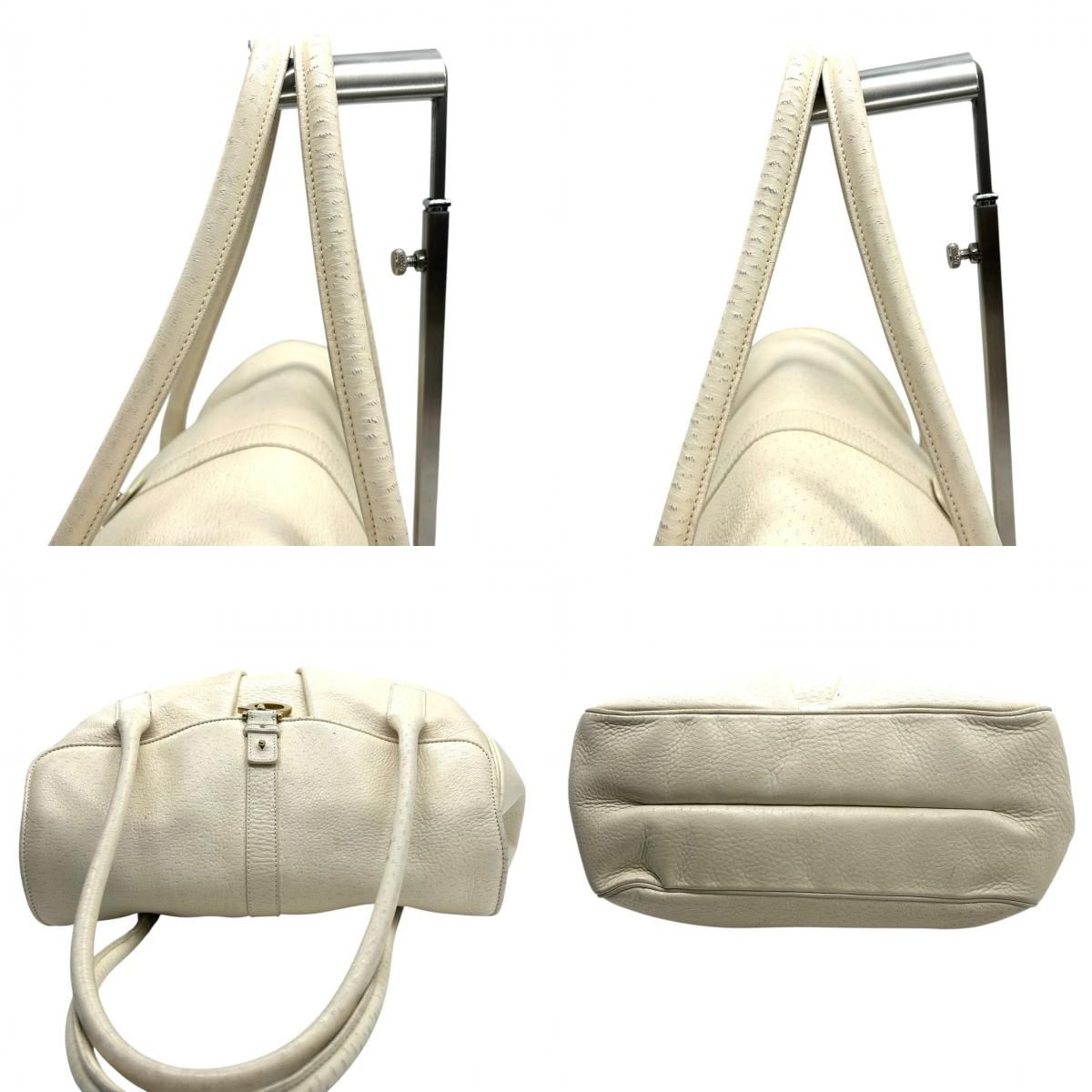 ビジネス エレガント