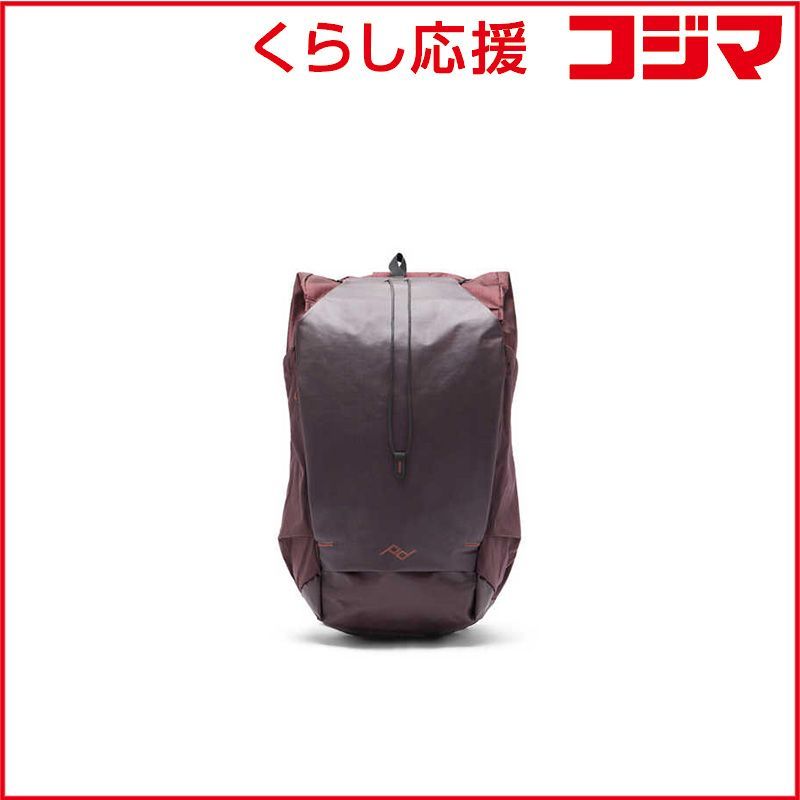 [美品]Bagjack Chest Holster Pouch bagjack”chest holder pouch Cordura-Grid Gray” | Lapel online store