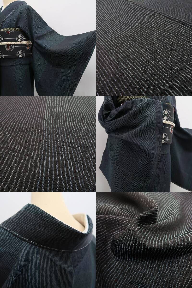 友禅作家 千地泰弘