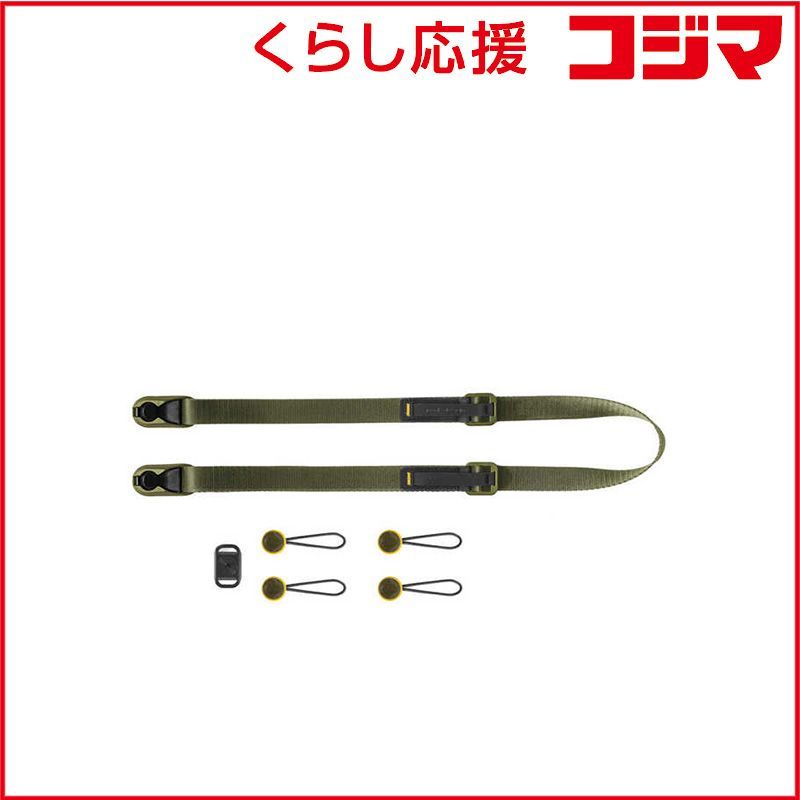 フジテック BPセーフティボックス “カギ番兵WIRE” 450mm