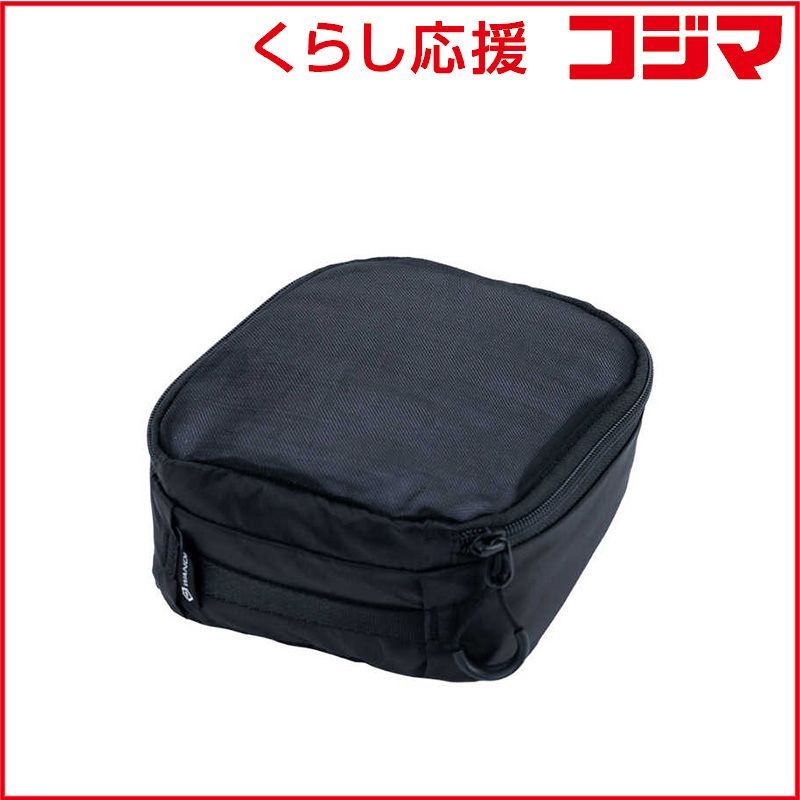 m*o様 中国 使用済切手 コレクション 1950年代