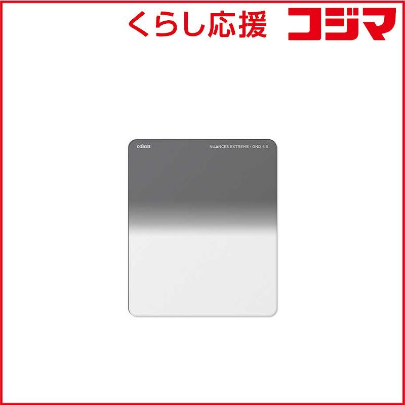 トルーパー同人誌 富樫ゆいか（松岡なつき） 鳥羽笙子作品41冊セット