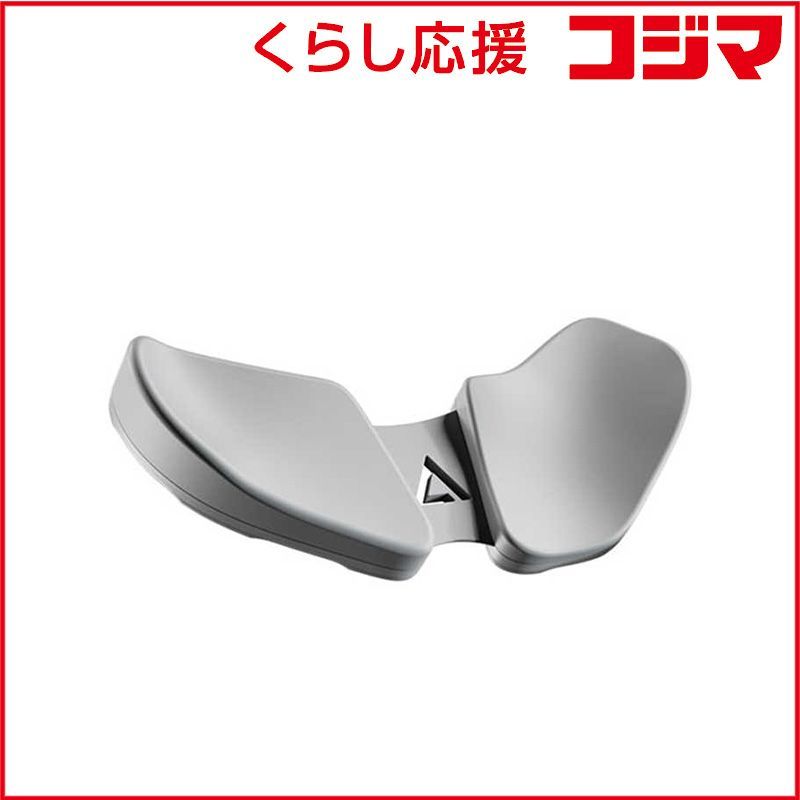903番 東京ガス✨ガスコンロ都市ガス用✨RTS-M660VCTS-TR‼️ 【公式通販】