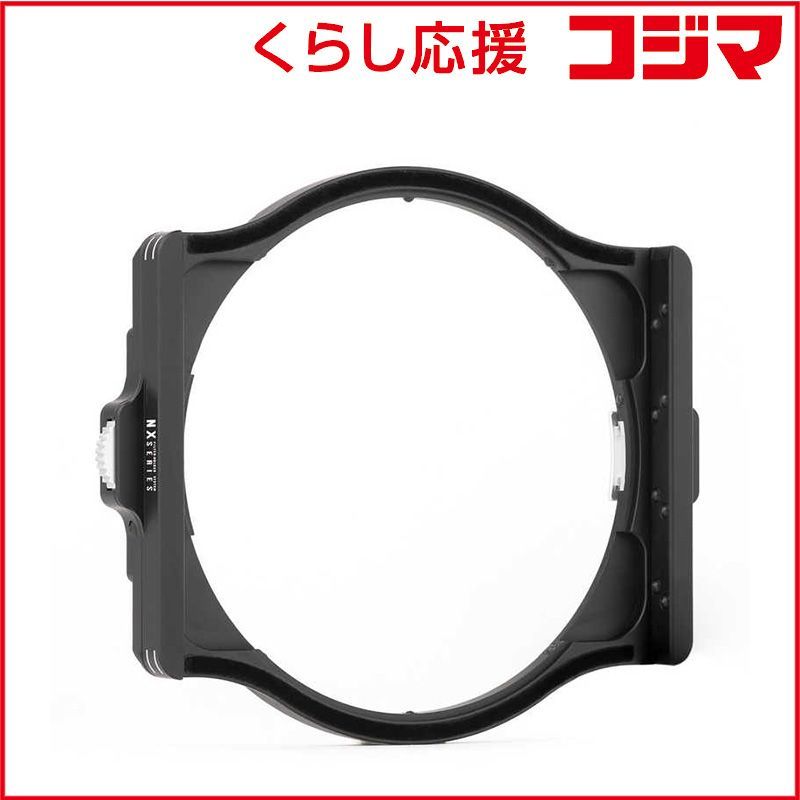 安い arthur Rakuda arthur / Rakuda アルチュール arthur *Rakuda* CD