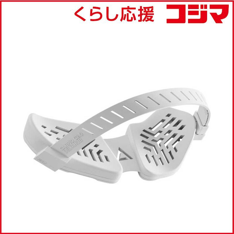 台湾彫刻天珠‼️西蔵老礦彫刻龍紋ターラー女神（タラー、多羅菩薩）天