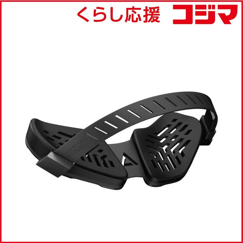 ZO&FRIENDS ZOA BIG ぬいぐるみ