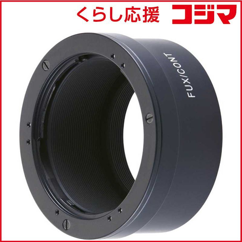 週プロDVD増刊:全女“超戦士”伝説2 全日本女子プロレス レッスルマリン