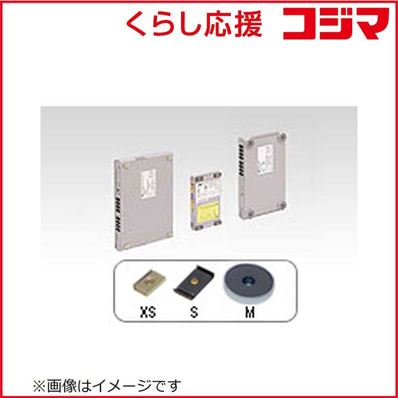 新品未開封 アライドテレシス MKITMROHS マグネットKit M - メルカリ