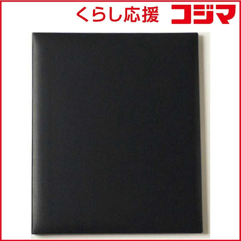 クロノ ケストレル3.5号10本セット