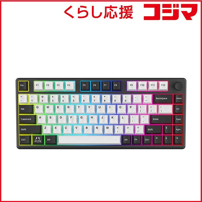 正規品タロットカード】レア形状✨棺のような六角形✨夢想のビンテージ