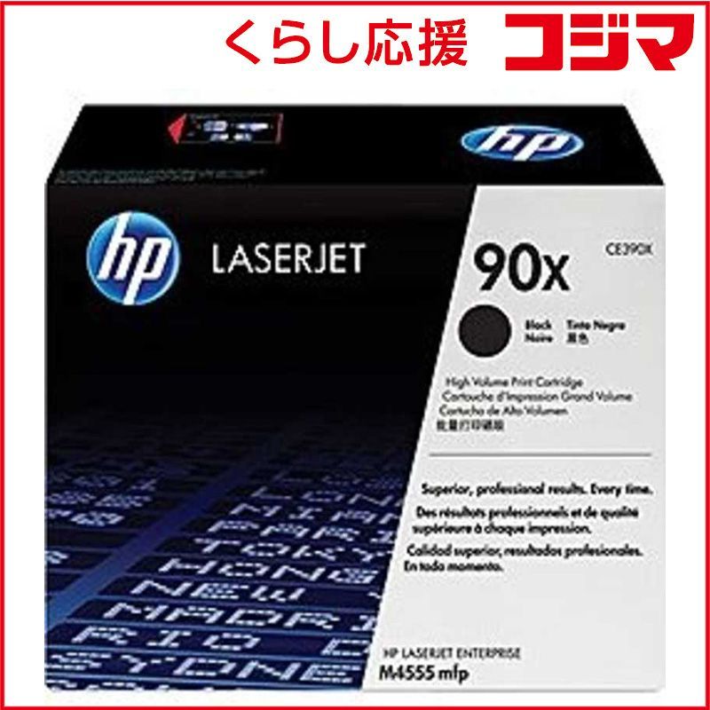 ファッション小物 イタリアンレザー マネークリップ式 コンパクト財布