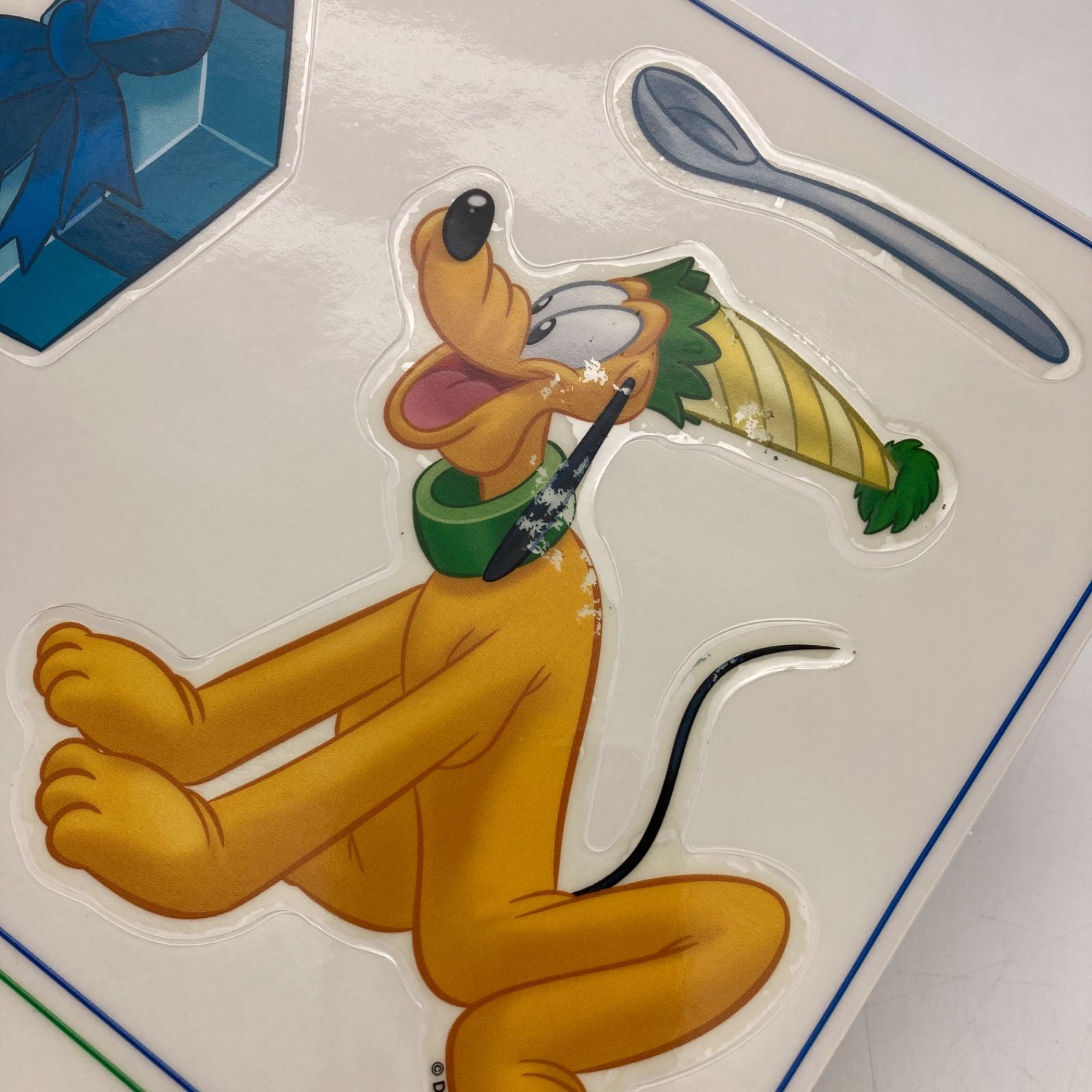 メインプログラム＋ミッキーメイト ディズニー英語システム DWE