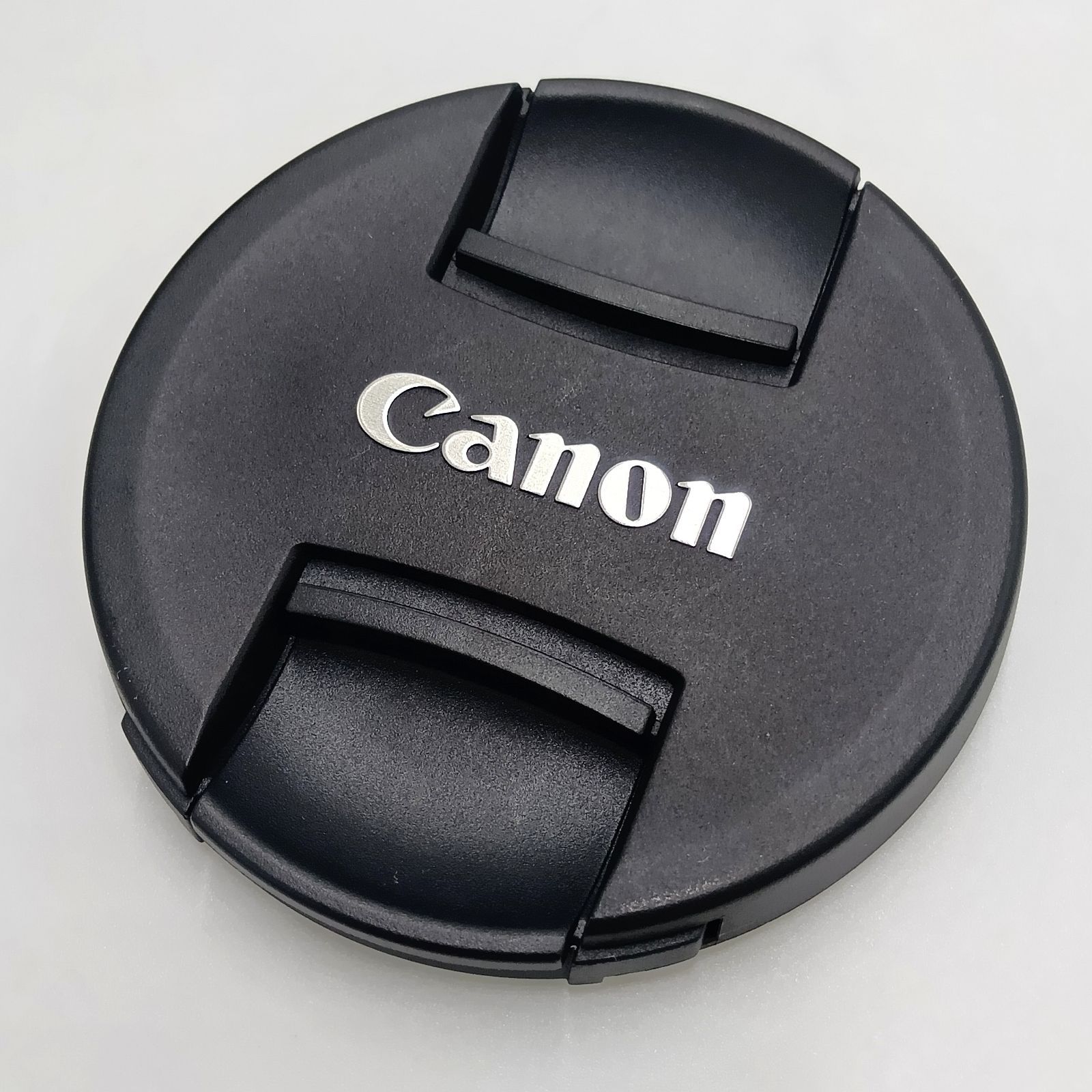 望遠ズームレンズ Serial