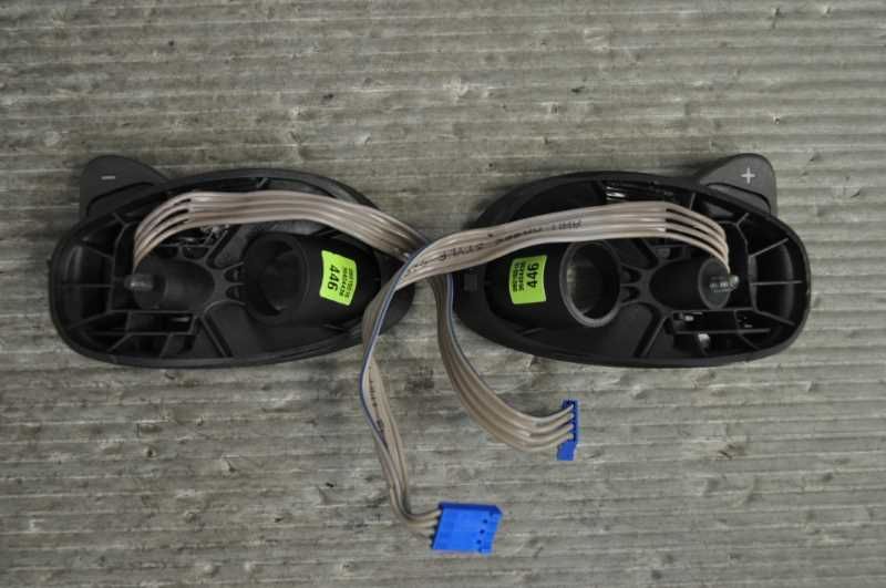 93720L アルファロメオ