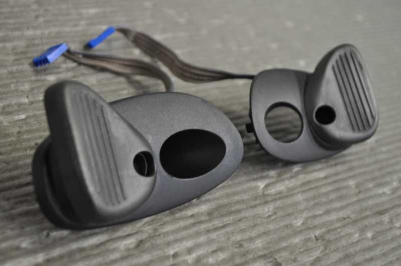 左右セット 93720L