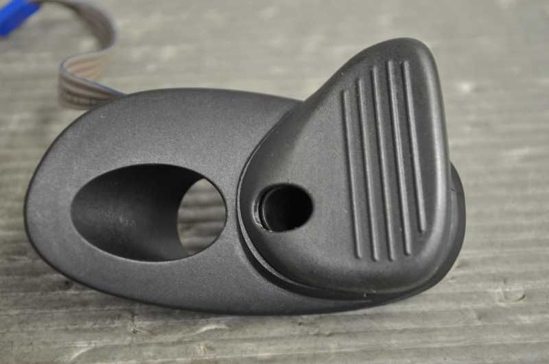 93720L アルファロメオ