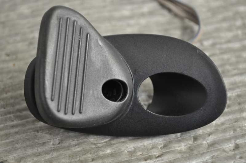 アルファロメオ