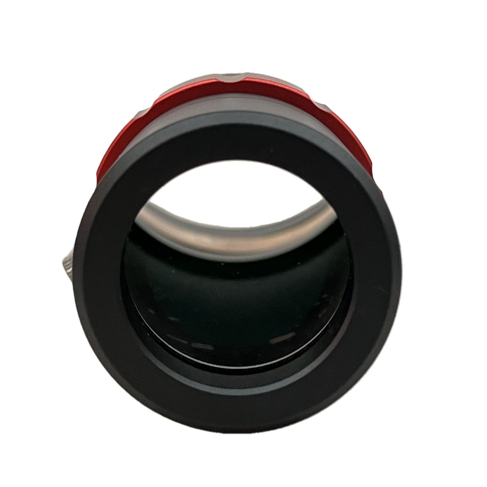 ガイドスコープ カメラ