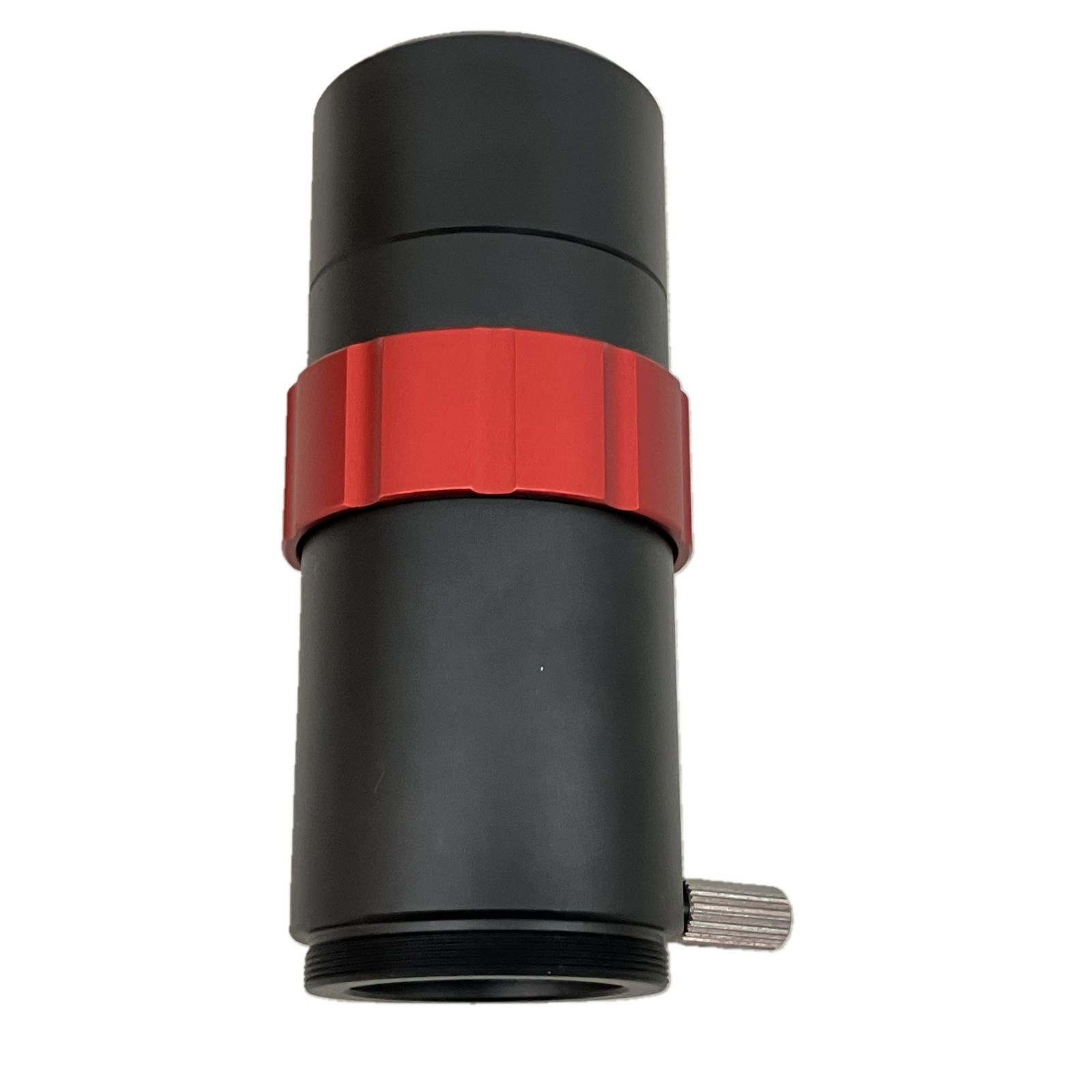  SVBONY SV-165 ガイドスコープ カメラ 望遠鏡ファインダー その他 カメラアクセサリー