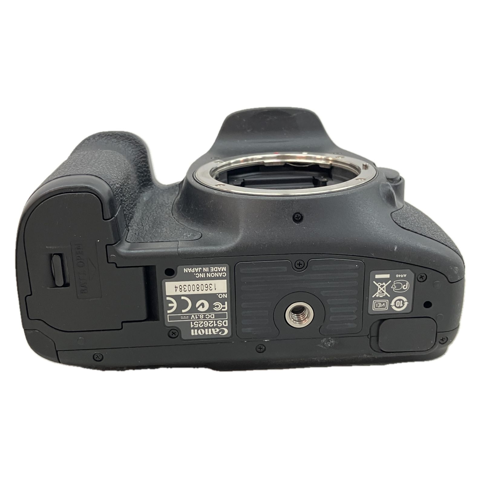 Canon EOS7D 本体＋ バッテリーグリップBG-E7 ＋レンズセット Amazon | Canon バッテリーグリップ BG-E7 | カメラ用バッテリー