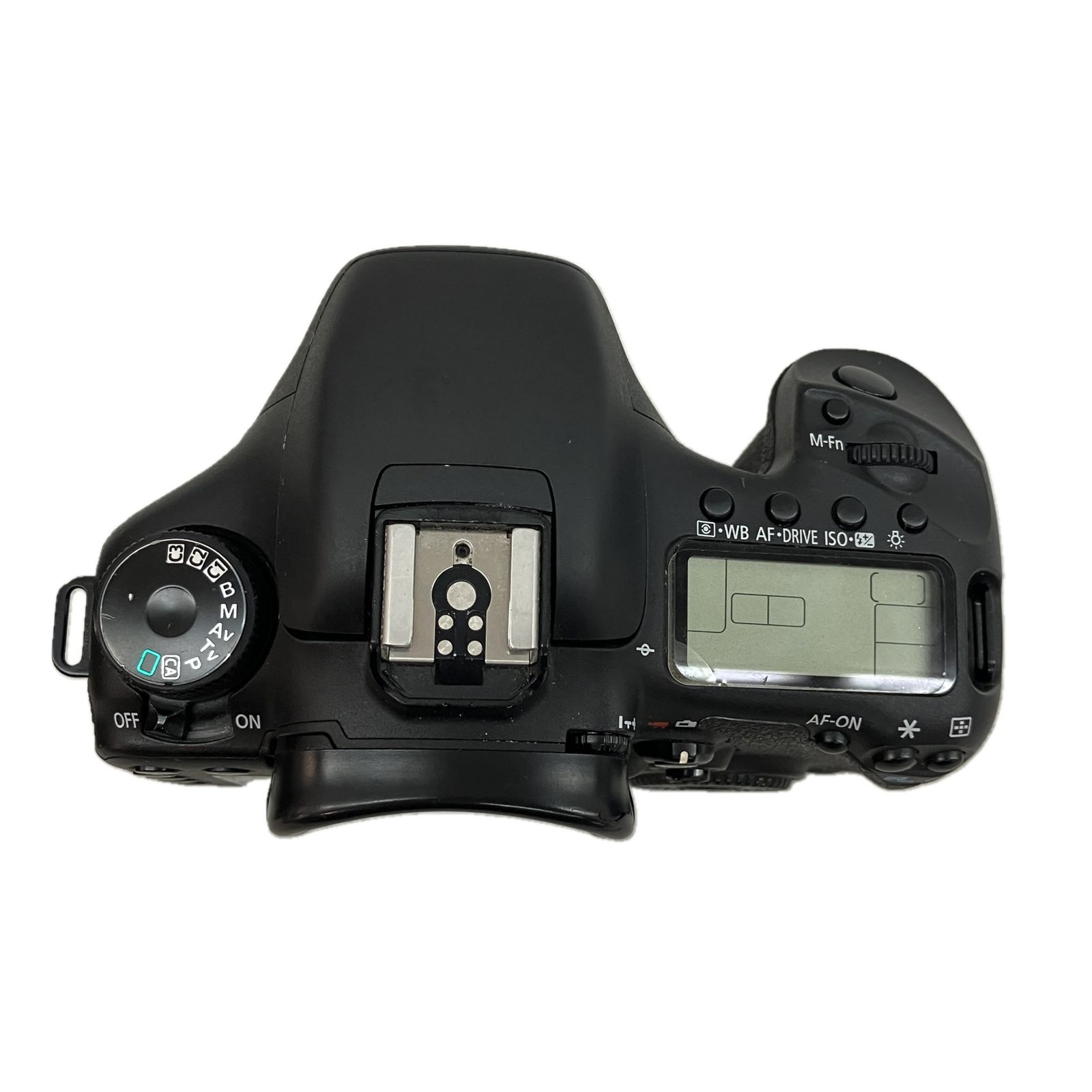 Canon EOS7D 本体＋ バッテリーグリップBG-E7 ＋レンズセット Amazon | Canon バッテリーグリップ BG-E7 | カメラ用バッテリー