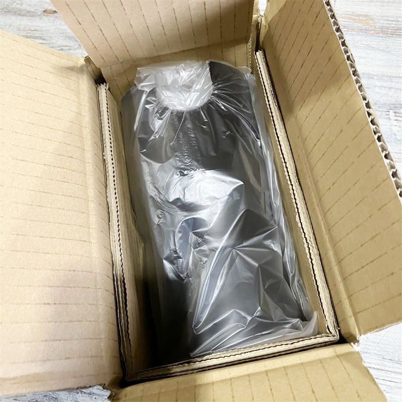 大光電機 DAIKO LEDグラウンドライト DOL5314YUE 電球色 防雨形 MARWIL-DEMENAGEMENTS_CH