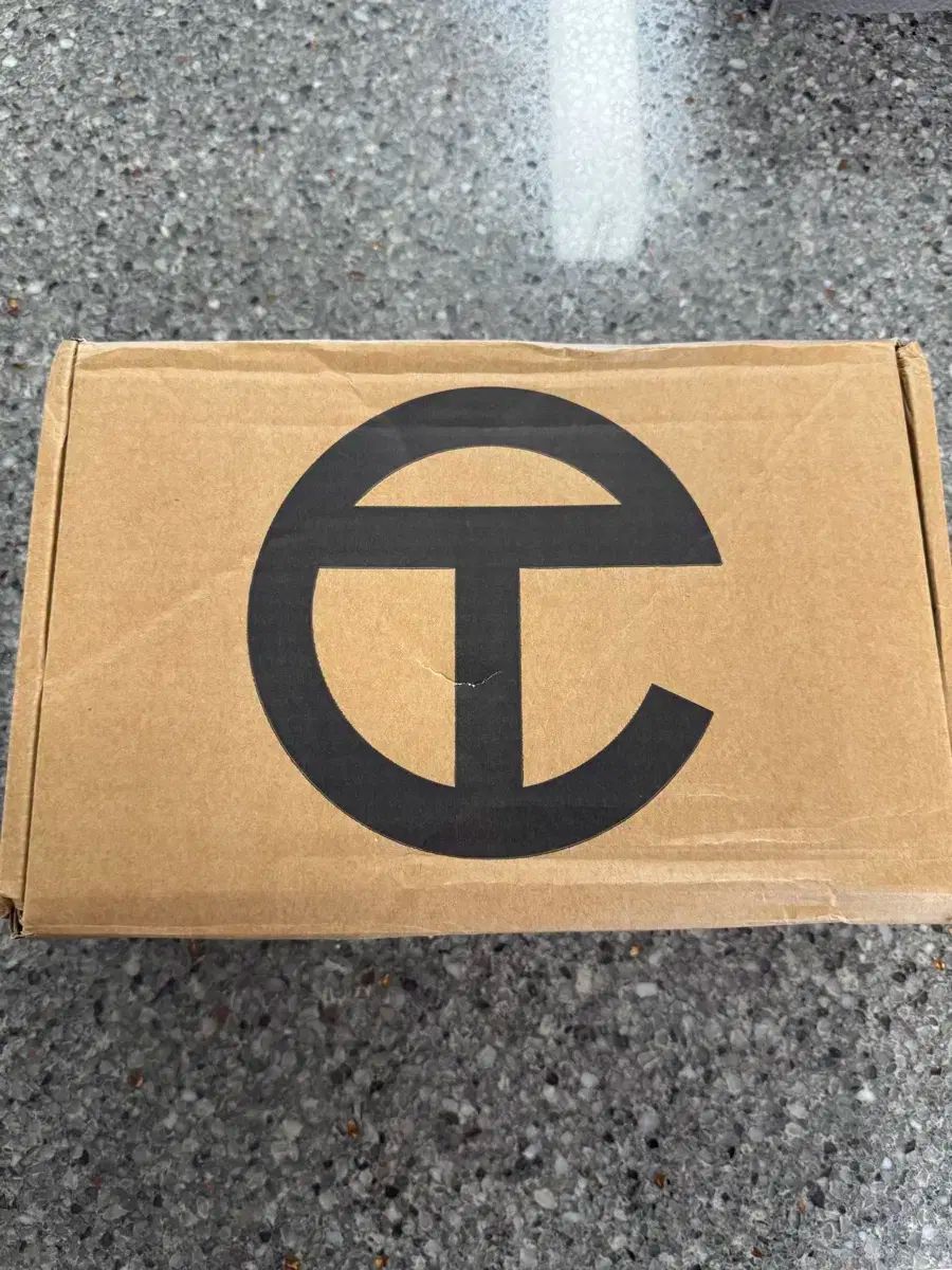 アメリカ 公式ホームページ