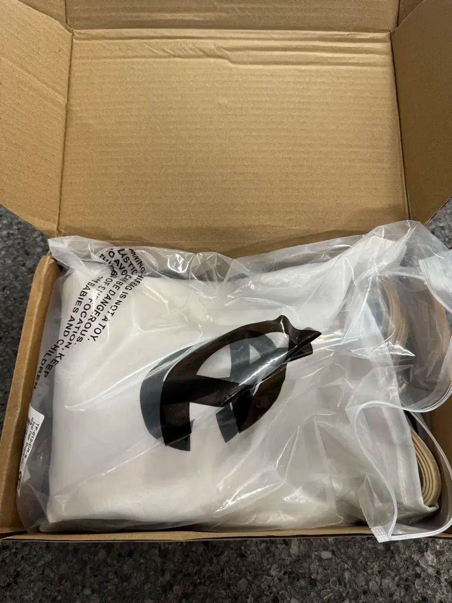 アメリカ 公式ホームページ Telfa ミニ ベージュ DECORATOM_COM_BR