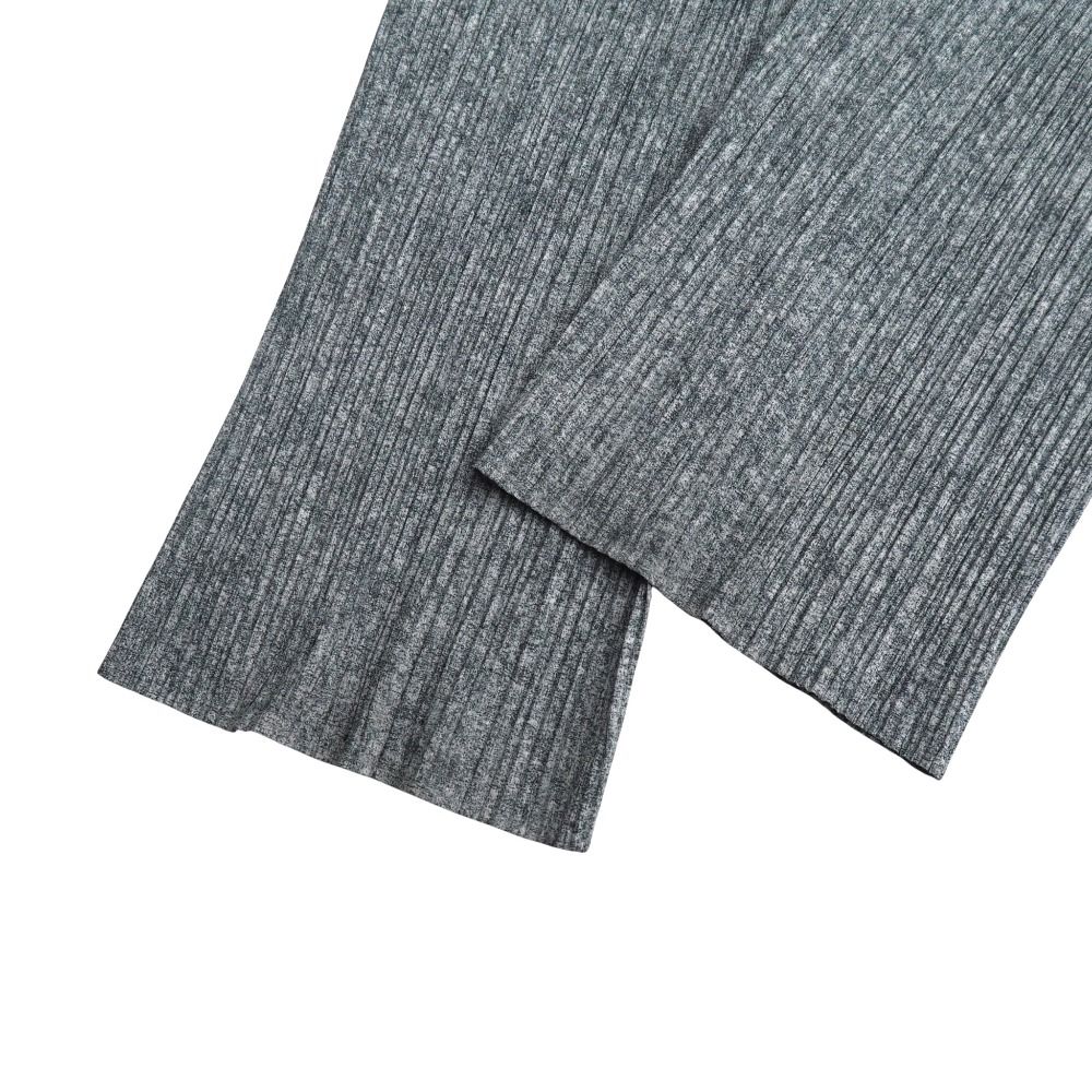 プリーツプリーズ