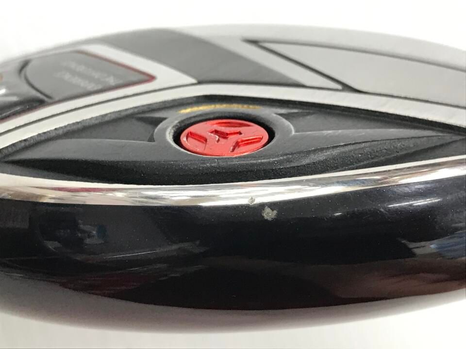  XXIO ELEVEN レッド 20 S MP 1100 ユーティリティ ダンロップ 最短 ユーティリティ メンズ