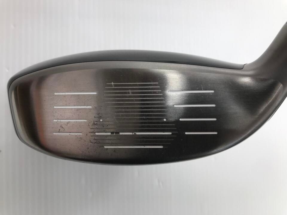 XXIO ELEVEN レッド 20 S MP 1100 ユーティリティ ダンロップ 最短