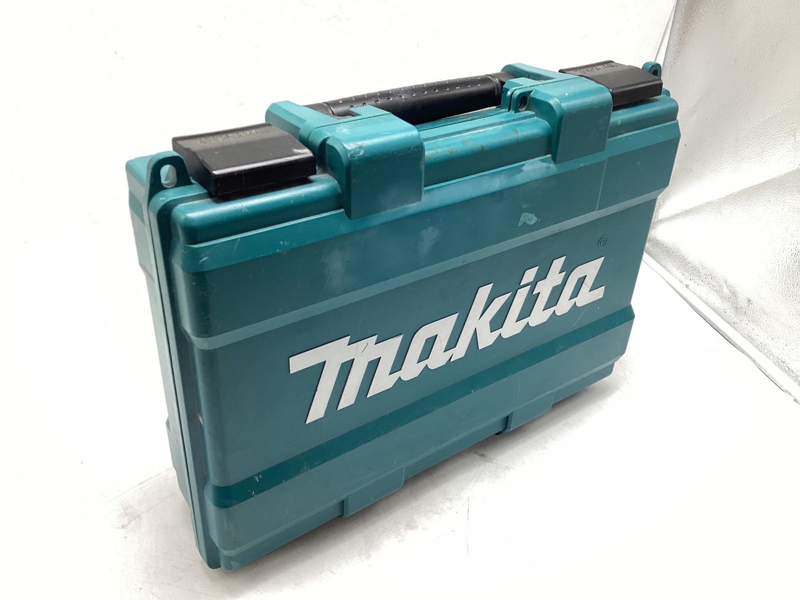 Makita|マキタ 26mmハンマドリル
