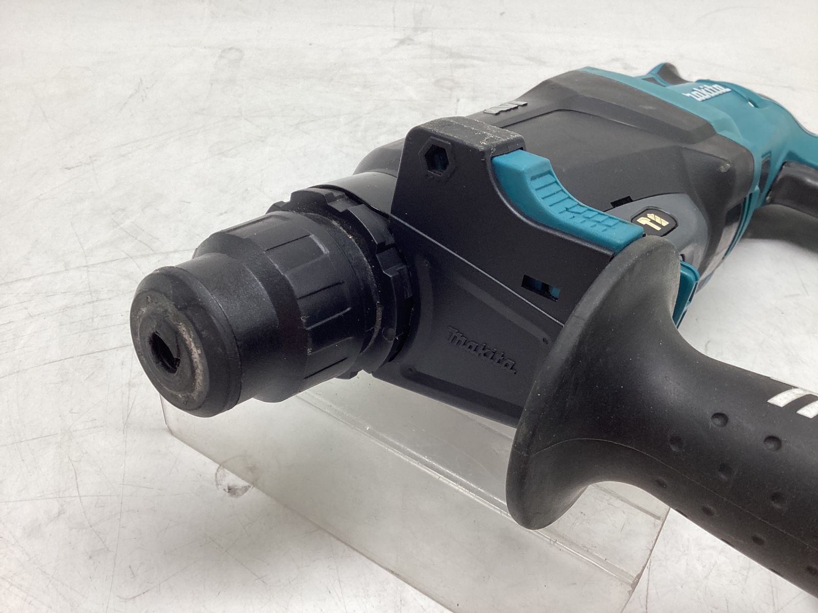 エコツール豊田インター店 M02