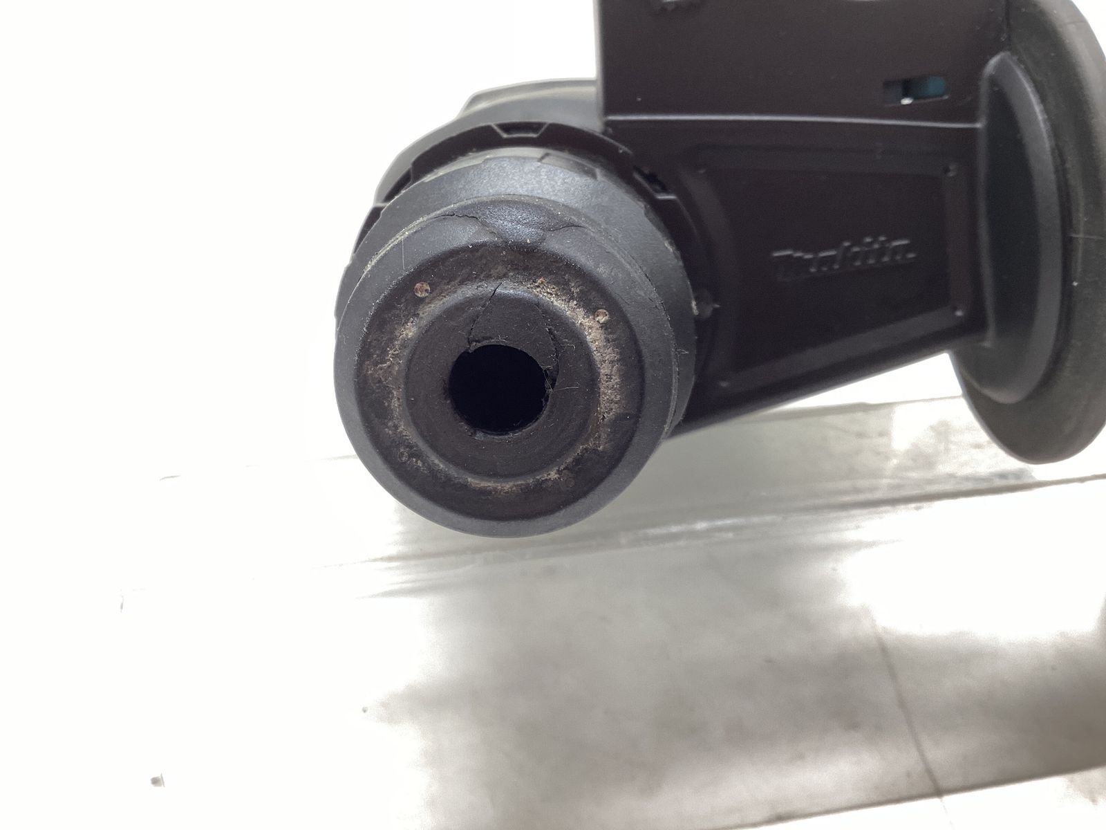 品 Makita|マキタ 26mmハンマドリル HR2601F ITWFSC5KD204 エコツール豊田インター店 M02 HRDEVELOPMENT_JP